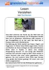 Wolf- Sachtext.pdf